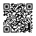 Mon More Megher Songi Song - QR Code