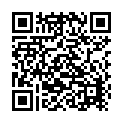 Rudra Chamakam Song - QR Code