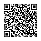 Badal Baul Bajaye Re Song - QR Code