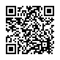 Gaddi Shimle Nu Song - QR Code