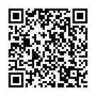 Aamar Parano Jaha Song - QR Code