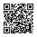 Dhokha Karda Song - QR Code