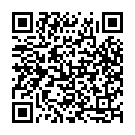 Ho Nahi Sakda Song - QR Code