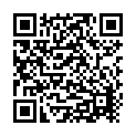 Jogi Aaya Song - QR Code