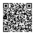 Main Agar Kahoon Song - QR Code