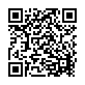 Dil Mera Song - QR Code