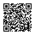 Yaar Trucka Wale Song - QR Code