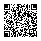 Dil Di Diwangi Song - QR Code