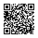 Patlo De Nakhre Ne Song - QR Code