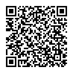 Jai Pretraj Kripalu Meri Arj Song - QR Code