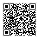 Jaane Nahin Denge Tujhe Song - QR Code