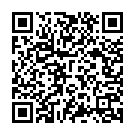 Saanson Ne Song - QR Code