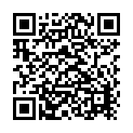 Baarish Aayi Cham Cham Song - QR Code