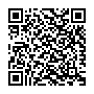 Allah Maaf Kare Song - QR Code