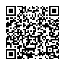 Rehna Tu Song - QR Code