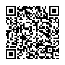 Tirupathi Venkateshwara Song - QR Code