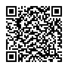 Chammak Challo (Film Version) Song - QR Code