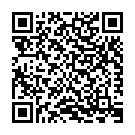 Dekho Na Song - QR Code