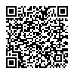 Tumhe Jo Maine Dekha Song - QR Code