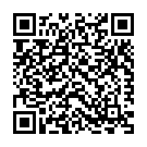 Hum Tumhare Hain Sanam Song - QR Code