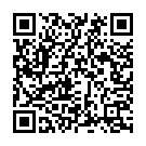 Subhanallah Haseen Chehra (From"Kashmir Ki Kali") Song - QR Code