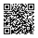 Aankhon Mein Teri Song - QR Code