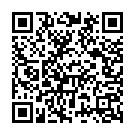 Criminal (Feat. LaDolla) (Digital Dog Radio Edit) Song - QR Code