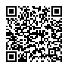 Aaj Shaniwaar Hai Song - QR Code