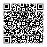 Aaj Dukhi Hai Har Sansaari, Shanidev Ki Lohe Ki Moorat, Surya Putra Shree Shanidev Hai... Song - QR Code