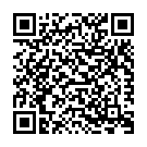 Jai Jai Jai Shanideva Song - QR Code