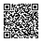 Chalo Re Chalo Shani Shingnapur Song - QR Code