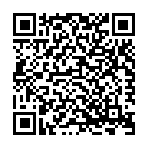 Jai Jai Shanidev Bhagwan Song - QR Code