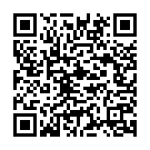 Shri Balaja Tuje Dekhne Song - QR Code