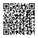 Koee Darwaja Na Koee Taala Song - QR Code