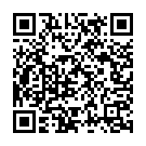 Binti Kare Ye Das Tumhara Song - QR Code