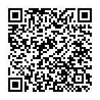 Om Praam Preem Praam Sah Shanicharay Namah Song - QR Code