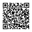 Shanidev Maharaj Song - QR Code