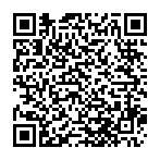 Duma Dum Song - QR Code