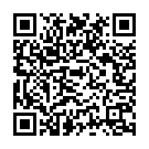 Anokhi Ek Adaalat Song - QR Code