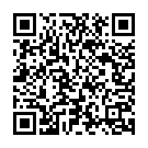 Shani Dev Ko Manaao Song - QR Code