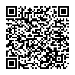 Mitwa (From "Kabhi Alvida Naa Kehna") Song - QR Code