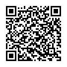 Phir Mohabbat Song - QR Code