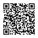 Hale Dil (Acoustic) Song - QR Code