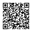 Deewana Kar Raha Hai Song - QR Code