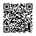 Tere Pyaar Mein Song - QR Code