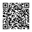 Paur Ne Parar Chori Khula Latiya Firti Re Fagan Song - QR Code