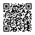 Soniye Tu Meri (Street Love) Song - QR Code