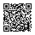 Ishq Brandi Song - QR Code