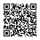 Bullet Bhaja Ke Layi Gaya Song - QR Code