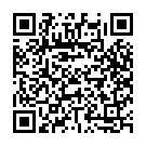 Mere Ch Kasoor Kad Di Song - QR Code